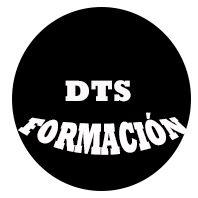 DTS FORMACION